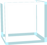 glass
