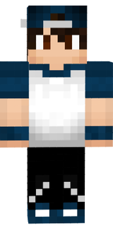 LEOGAMES