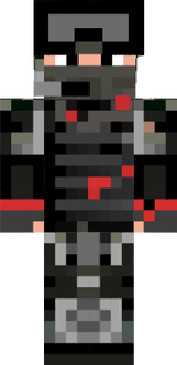 hgfhhs