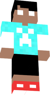 skin 2