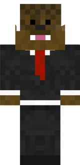 dwadsa