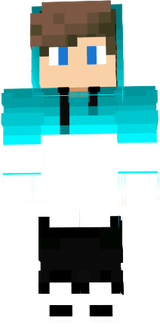 AmiralGemisi