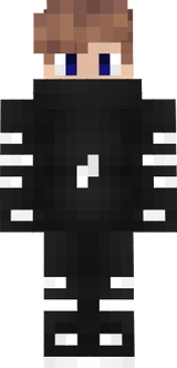 Arsiv_7