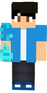 JureX