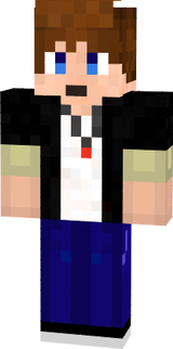mikkon