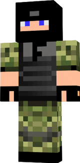 iks