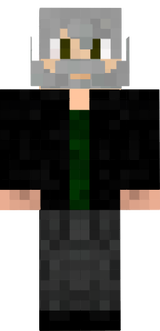 Meu