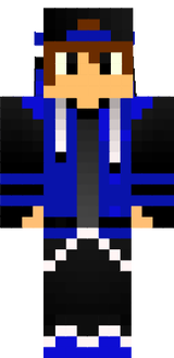 CrackGamers Scribe