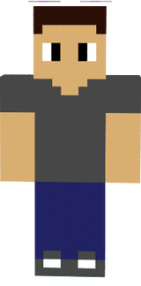Denexdude