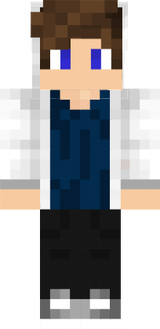 skin do denner