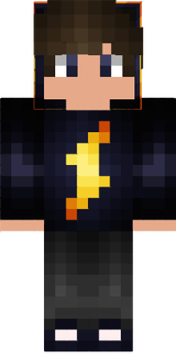 azcraft