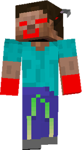 KIP