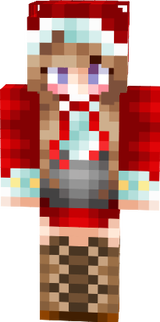 klap4m skin