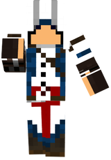 LucasW07