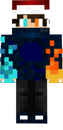 Preview of texture: foxDKing02