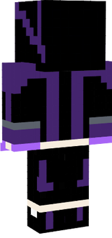 Striker_Gamer