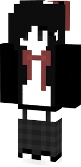 tayeandre
