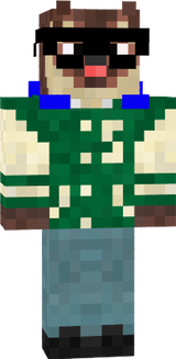 KotanBratan