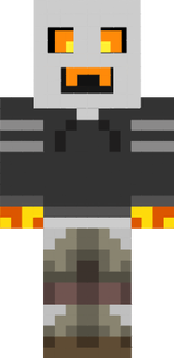 t6r6