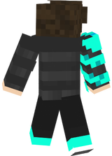 CanDYGoDMLG