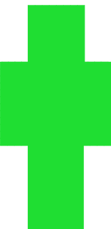 limeman