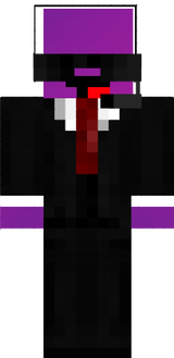 EddyMC