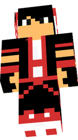 Aide