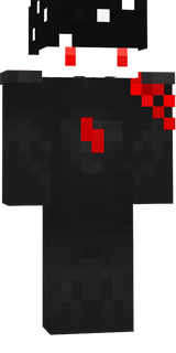 PilzTV