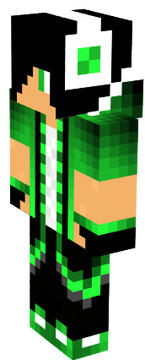 ralala