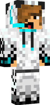 icyminecrafter updated 1