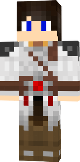 OCcheeykchamp