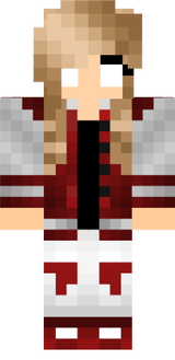 SaraGamer