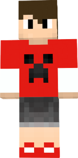 Douglas_XD