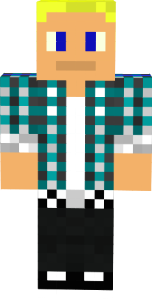 Preview of texture: Leandro
