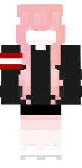 kiett