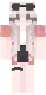 Fhanny03