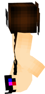 MiaxDoriginal