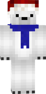 stux123