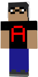 ALPHA_ASLAM