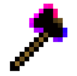 wooden_axe