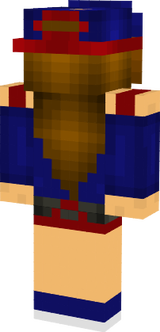 super_sexy