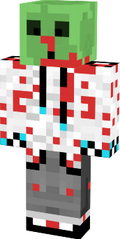 Preview of texture: gemätel
