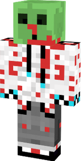 gemätel