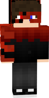 AlperenOzkanTR V2