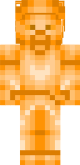 golden