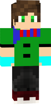 Preview of texture: Kaast natal new v3