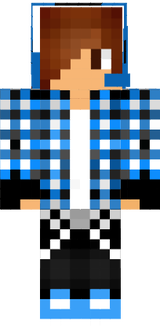 ù^mmù