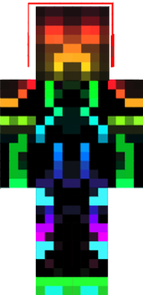 djgogo600