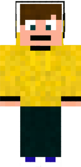 FDF