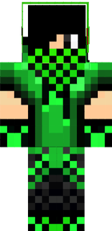 sa